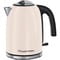 Фото - Электрочайник Russell Hobbs 28510-70 Jasmine | click.ua