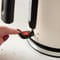 Фото - Электрочайник Russell Hobbs 28510-70 Jasmine | click.ua