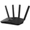Фото - Бездротовий маршрутизатор Asus RT-BE58U V2 (90IG0A70-MO9C00) | click.ua