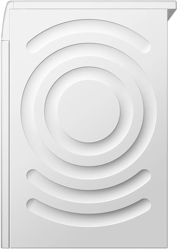 Пральна машина Bosch WGA244Z0UA