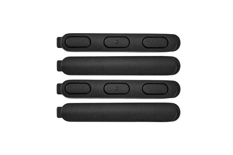 Перо Wacom Pro Pen 3 (ACP50000DZ)