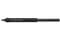 Фото - Перо Wacom Pro Pen 3 (ACP50000DZ) | click.ua