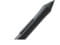 Фото - Перо Wacom для Intuos CTL-472/672, CTL-490, CTH-490/690-N (LP190K) | click.ua