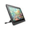 Фото - Подставка регулируемая Wacom для Cintiq 16 (ACK620K) | click.ua