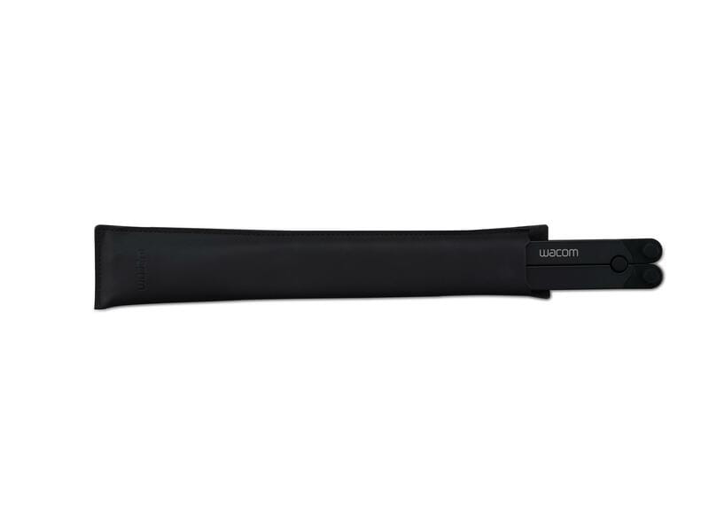 Подставка складная Wacom для Wacom Movink (ACK652Z)