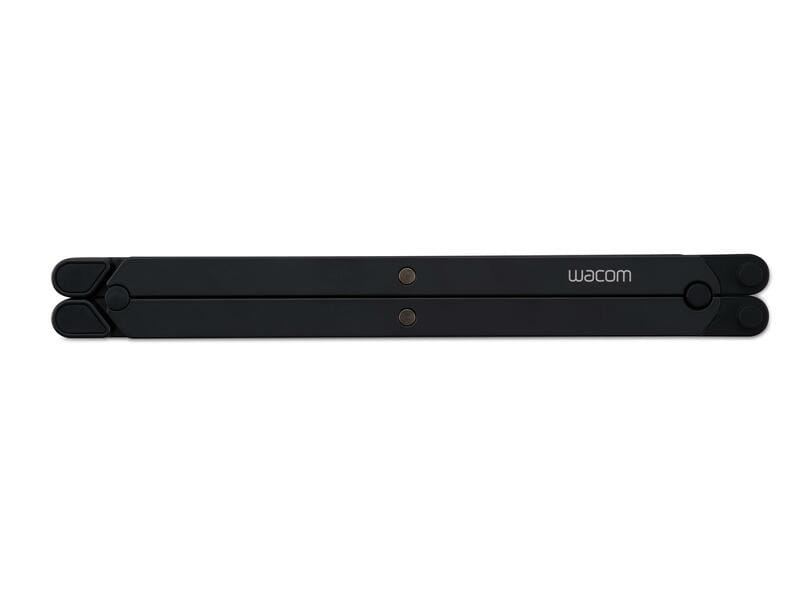Подставка складная Wacom для Wacom Movink (ACK652Z)