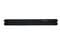 Фото - Подставка складная Wacom для Wacom Movink (ACK652Z) | click.ua