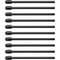 Фото - Наконечники з еластомеру для пера Wacom One (CP92303B2Z) 10 шт (ACK24918Z) | click.ua
