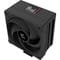 Фото - Кулер процессорный Zalman CNPS9X ECO DS Black | click.ua