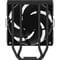 Фото - Кулер процессорный Zalman CNPS9X ECO DS Black | click.ua