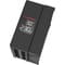 Фото - Кулер процессорный Zalman CNPS9X ECO DS Black | click.ua