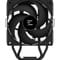 Фото - Кулер процессорный Zalman CNPS9X ECO DS Black | click.ua
