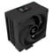 Фото - Кулер процессорный Zalman CNPS9X ECO DS Black | click.ua