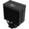 Фото - Кулер процессорный Zalman CNPS9X ECO DS Black | click.ua