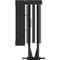 Фото - Кулер процессорный Zalman CNPS9X ECO DS Black | click.ua