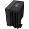 Фото - Кулер процессорный Zalman CNPS9X ECO DS Black | click.ua