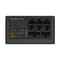 Фото - Блок питания GameMax GM 600B Fully-modular New 600W Black | click.ua