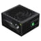 Фото - Блок питания GameMax GM 600B Fully-modular New 600W Black | click.ua