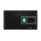 Фото - Блок питания GameMax GM 600B Fully-modular New 600W Black | click.ua