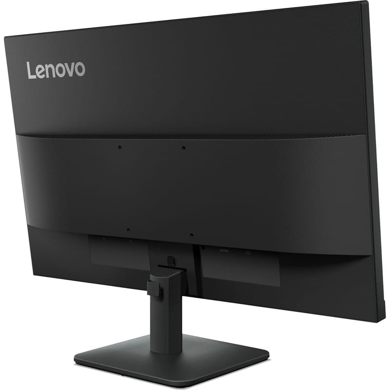 Монітор Lenovo 23.8" Lenovo L24-4e (68C2KAC1UA) IPS Black 100Hz