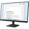 Фото - Монітор Lenovo 23.8" Lenovo L24-4e (68C2KAC1UA) IPS Black 100Hz | click.ua