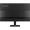 Фото - Монітор Lenovo 23.8" Lenovo L24-4e (68C2KAC1UA) IPS Black 100Hz | click.ua