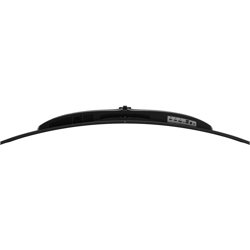 Монітор MSI 49" MPG 491CQPX QD-OLED Curved 240Hz