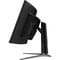 Фото - Монітор MSI 49" MPG 491CQPX QD-OLED Curved 240Hz | click.ua