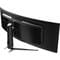 Фото - Монітор MSI 49" MPG 491CQPX QD-OLED Curved 240Hz | click.ua