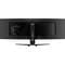 Фото - Монітор MSI 49" MPG 491CQPX QD-OLED Curved 240Hz | click.ua