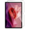 Фото - Захисне скло BeCover для Lenovo Yoga Tab Plus 12.7" (713129) | click.ua