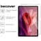 Фото - Захисне скло BeCover для Lenovo Yoga Tab Plus 12.7" (713129) | click.ua