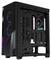 Фото - Корпус Gigabyte Aorus C500 Glass Black без БП (GB-AC500G ST) | click.ua