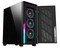 Фото - Корпус Gigabyte Aorus C500 Glass Black без БП (GB-AC500G ST) | click.ua