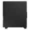 Фото - Корпус Gigabyte Aorus C500 Glass Black без БП (GB-AC500G ST) | click.ua