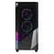 Фото - Корпус Gigabyte Aorus C500 Glass Black без БП (GB-AC500G ST) | click.ua