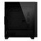 Фото - Корпус Gigabyte Aorus C500 Glass Black без БП (GB-AC500G ST) | click.ua