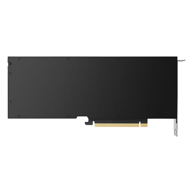 Відеокарта NVIDIA RTX 5000 Ada Generation 32GB GDDR6 PNY (VCNRTX5000ADA-SB)