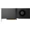 Фото - Відеокарта NVIDIA RTX 5000 Ada Generation 32GB GDDR6 PNY (VCNRTX5000ADA-SB) | click.ua