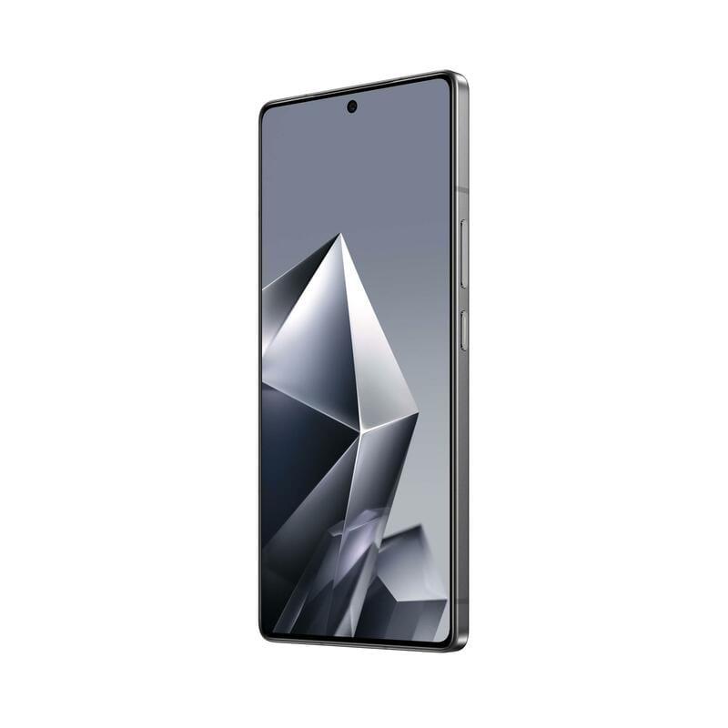 Смартфон Infinix Note 50 Pro X6855 8/256GB Shadow Black