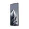 Фото - Смартфон Infinix Note 50 Pro X6855 8/256GB Shadow Black | click.ua