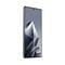 Фото - Смартфон Infinix Note 50 Pro X6855 8/256GB Shadow Black | click.ua