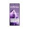 Фото - Смартфон Infinix Note 50 Pro X6855 8/256GB Enchanted Purple | click.ua