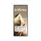 Фото - Смартфон Infinix Note 50 Pro X6855 8/256GB Titanium Grey | click.ua