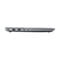 Фото - Ноутбук Lenovo ThinkBook 14 G8 IAL (21SJ007KRA) Arctic Grey | click.ua