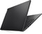 Фото - Ноутбук Lenovo V15 G4 AMN (82YU016NRA) Black | click.ua