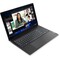 Фото - Ноутбук Lenovo V15 G4 AMN (82YU016NRA) Black | click.ua