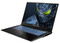 Фото - Ноутбук Dream Machines RG5050-17 (RG5050-17UA27) Black | click.ua