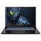 Фото - Ноутбук Dream Machines RG5050-17 (RG5050-17UA27) Black | click.ua