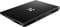 Фото - Ноутбук Dream Machines RG5060-17 (RG5060-17UA28) Black | click.ua